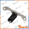 Tringlerie d'essuie-glace avant pour VW | 7L6955215, 05SKV145